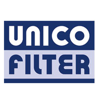 Unico filter