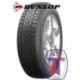 175/70 R14 84T DUNLOP SP WINTER RESPONSE 2