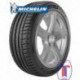 245/45 R18 100Y MICHELIN PILOT SPORT 4