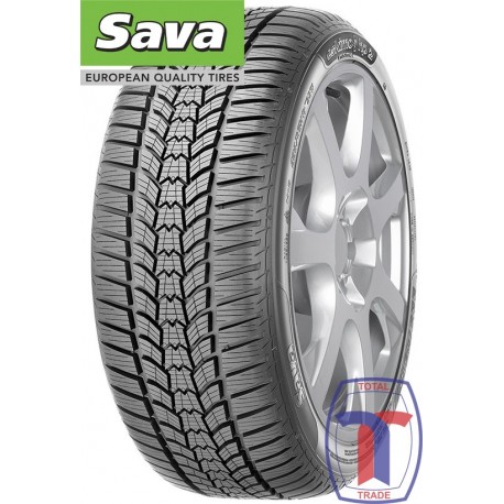 225/55 R17 101V SAVA ESKIMO HP2