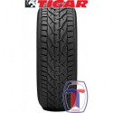 235/45 R18 98V TIGAR WINTER