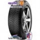 215/65 R16 98H APOLLO ALNAC 4G WINTER