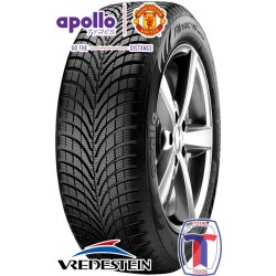 215/65 R16 98H APOLLO ALNAC 4G WINTER