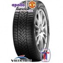 225/45 R17 91H APOLLO ASPIRE XP WINTER