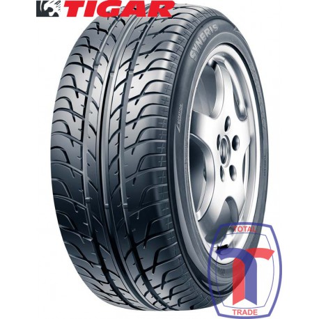 245/40 R17 95W TIGAR SYNERIS