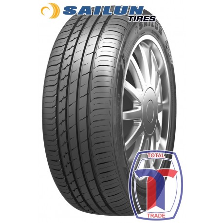 195/60 R15 88H SAILUN ATREZZO ELITE