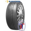 195/60 R15 88H SAILUN ATREZZO ELITE