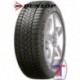 245/50 R18 104V DUNLOP SP WINTER SPORT 4D