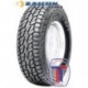 265/65 R17 112S SAILUN TERRAMAX A/T