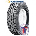 245/65 R17 107S SAILUN TERRAMAX A/T