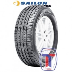 215/65 R16 102H SAILUN TERRAMAX CVR