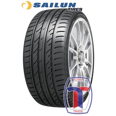 255/50 R20 109Y SAILUN ATREZZO ZSR SUV