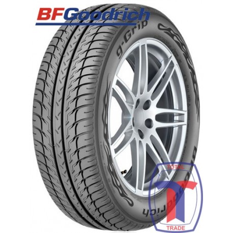 245/40 R19 98Y BFGOODRICH G-GRIP