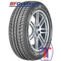 245/40 R19 98Y BFGOODRICH G-GRIP