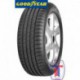 225/45 R17 91W GOODYEAR EFFICIENT GRIP PERFORMANCE