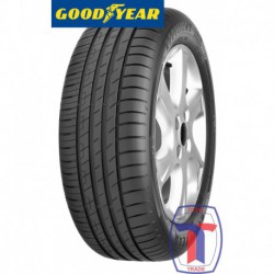 225/45 R17 91W GOODYEAR EFFICIENT GRIP PERFORMANCE