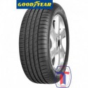 225/45 R17 91W GOODYEAR EFFICIENT GRIP PERFORMANCE