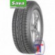 195/50 R15 82H SAVA INTENSA HP