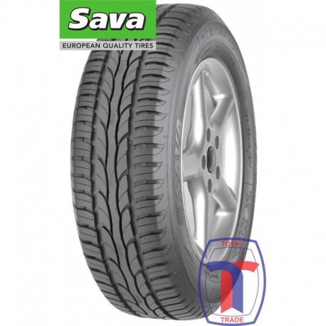 195/50 R15 82H SAVA INTENSA HP