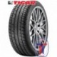 195/55 R16 91V TIGAR HIGH PERFORMANCE