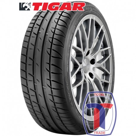 195/55 R16 91V TIGAR HIGH PERFORMANCE