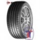 225/45 R19 92W DUNLOP SPORT MAXX RT2