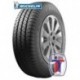 215/65 R16C 106/104T MICHELIN AGILIS 51