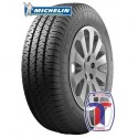 215/65 R16C 106/104T MICHELIN AGILIS 51