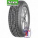 195/55 R15 85V SAVA INTENSA HP