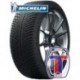 235/50 R19 103H MICHELIN PILOT ALPIN 5