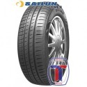 185/60 R14 82H SAILUN ATREZZO ECO