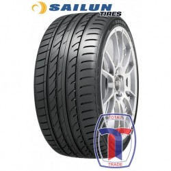 225/45 R19 96Y SAILUN ATREZZO ZSR SUV