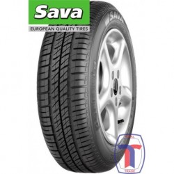 185/60 R14 82T SAVA PERFECTA