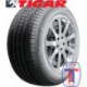 255/60 R18 112W TIGAR SUV SUMMER