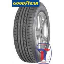 215/60 R16 95H GOODYEAR EFFICIENT GRIP