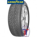 205/55 R16 91T GOODYEAR ULTRA GRIP 9