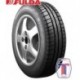 165/65 R15 81T FULDA ECOCONTROL