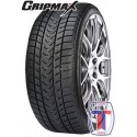 225/40 R19 93V GRIPMAX STATUS PRO WINTER