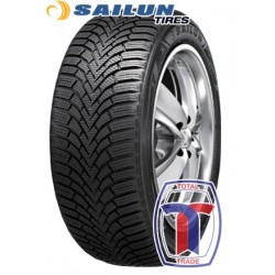 165/70 R13 79T SAILUN ICE BLAZER Alpine+