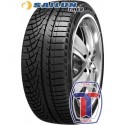 215/65 R17 99V SAILUN ICE BLAZER Alpine EVO