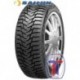 235/60 R17 102T SAILUN ICE BLAZER WST3