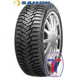 245/65 R17 107T SAILUN ICE BLAZER WST3