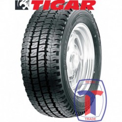 185/75 R16C 104/102R TIGAR CARGO SPEED