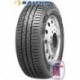215/75 R16C 116/114R SAILUN ENDURE WSL1