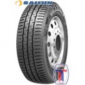 215/75 R16C 116/114R SAILUN ENDURE WSL1