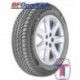 195/55 R16 87H BFGOODRICH G-FORCE WINTER