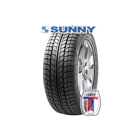 215/75 R16C 113/111R SUNNY SN 293