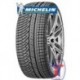 265/35 R19 98W MICHELIN PILOT ALPIN PA4