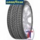 215/60 R16 99H GOODYEAR ULTRAGRIP PERFORMANCE GEN-1