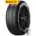 285/45 R21 113W PIRELLI SCORPION WINTER